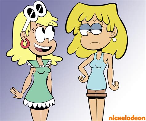 loud house lori porn|Loud House Lori Porn Videos .